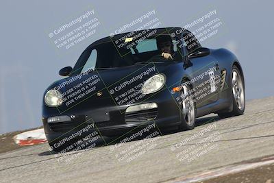 media/Nov-23-2025-Audi Club (Sun) [[e40b16ff69]]/C/Session 1 (Grapevine)/